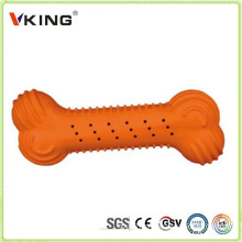 Free Sample Free Shipping Cheap Toy Dog for Sales